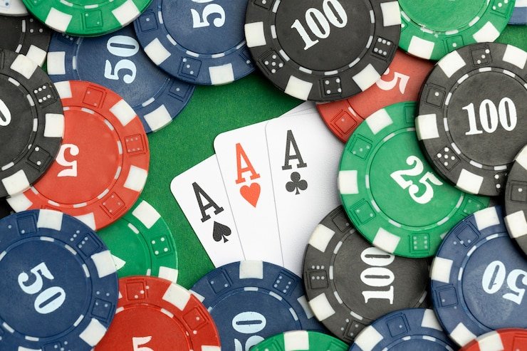 Pengingat batas penggunaan dompet digital