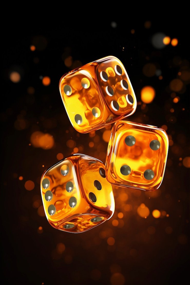 Kartu instruksi APK untuk pengguna dewasa