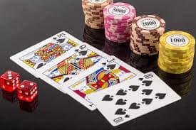 Privasi akun saat membaca Bonus