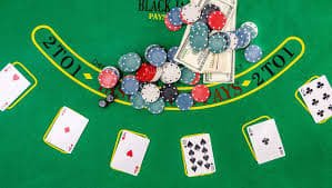 Panduan Bonus buayawin di layar ponsel