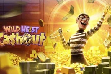 Kartu syarat promosi untuk dewasa